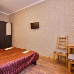 Мини-отель Аллан, Санкт-Петербург, Ленинградская область