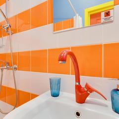 Гостевой дом Современник, Санкт-Петербург, Ленинградская область