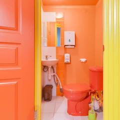 Гостевой дом Современник, Санкт-Петербург, Ленинградская область