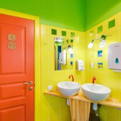 Гостевой дом Современник, Санкт-Петербург, Ленинградская область