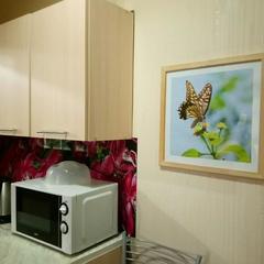 Отель Адванс-Трио, Санкт-Петербург, Ленинградская область