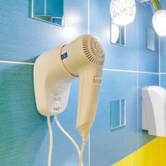 Гостевой дом Современник, Санкт-Петербург, Ленинградская область