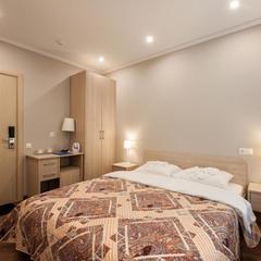 Мини-гостиница Игрок на Владимирской, Санкт-Петербург, Ленинградская область