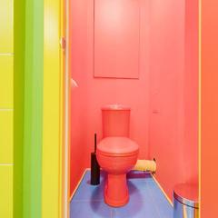 Гостевой дом Современник, Санкт-Петербург, Ленинградская область