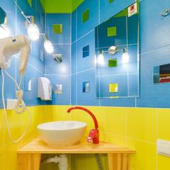 Гостевой дом Современник, Санкт-Петербург, Ленинградская область