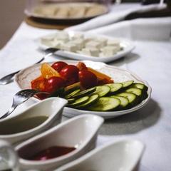 Мини-гостиница Игрок на Владимирской, Санкт-Петербург, Ленинградская область