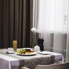 Мини-гостиница Игрок на Владимирской, Санкт-Петербург, Ленинградская область