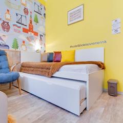 Гостевой дом Современник, Санкт-Петербург, Ленинградская область