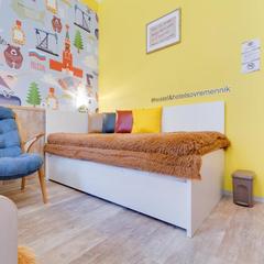 Гостевой дом Современник, Санкт-Петербург, Ленинградская область