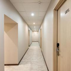 Мини-гостиница Игрок на Владимирской, Санкт-Петербург, Ленинградская область