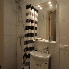 Мини-гостиница Игрок на Владимирской, Санкт-Петербург, Ленинградская область