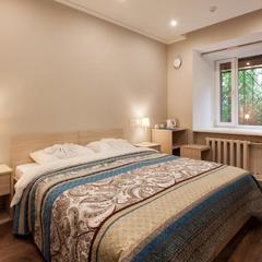 Мини-гостиница Игрок на Владимирской, Санкт-Петербург, Ленинградская область