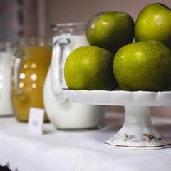 Мини-гостиница Игрок на Владимирской, Санкт-Петербург, Ленинградская область