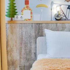 Гостевой дом Современник, Санкт-Петербург, Ленинградская область