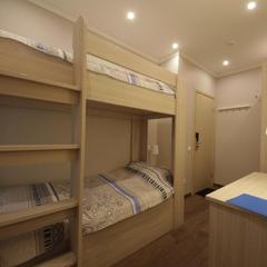 Мини-гостиница Игрок на Владимирской, Санкт-Петербург, Ленинградская область