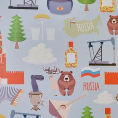 Гостевой дом Современник, Санкт-Петербург, Ленинградская область