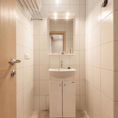 Мини-гостиница Игрок на Владимирской, Санкт-Петербург, Ленинградская область