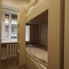 Мини-гостиница Игрок на Владимирской, Санкт-Петербург, Ленинградская область