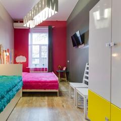 Гостевой дом Современник, Санкт-Петербург, Ленинградская область