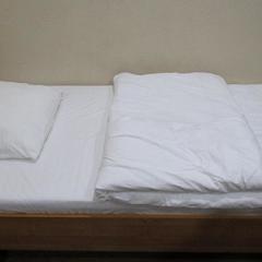 Мини-отель Аллан, Санкт-Петербург, Ленинградская область