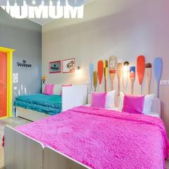 Гостевой дом Современник, Санкт-Петербург, Ленинградская область