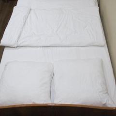 Мини-отель Аллан, Санкт-Петербург, Ленинградская область