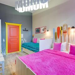 Гостевой дом Современник, Санкт-Петербург, Ленинградская область