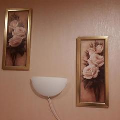 Отель Адванс-Трио, Санкт-Петербург, Ленинградская область