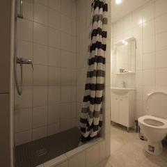 Мини-гостиница Игрок на Владимирской, Санкт-Петербург, Ленинградская область