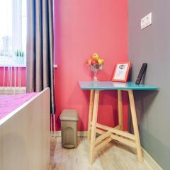 Гостевой дом Современник, Санкт-Петербург, Ленинградская область