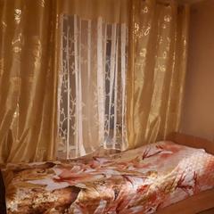 Отель Адванс-Трио, Санкт-Петербург, Ленинградская область