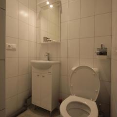 Мини-гостиница Игрок на Владимирской, Санкт-Петербург, Ленинградская область