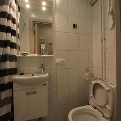 Мини-гостиница Игрок на Владимирской, Санкт-Петербург, Ленинградская область