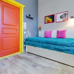 Гостевой дом Современник, Санкт-Петербург, Ленинградская область