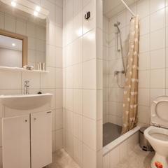 Мини-гостиница Игрок на Владимирской, Санкт-Петербург, Ленинградская область