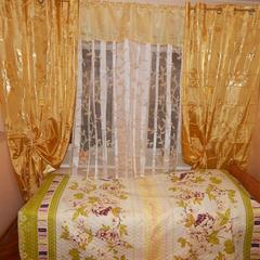 Отель Адванс-Трио, Санкт-Петербург, Ленинградская область