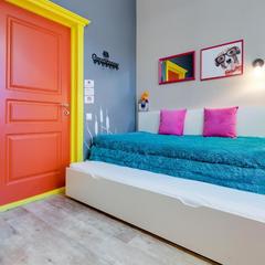 Гостевой дом Современник, Санкт-Петербург, Ленинградская область