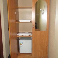 Мини-отель Аллан, Санкт-Петербург, Ленинградская область