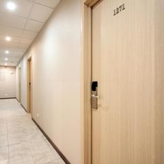 Мини-гостиница Игрок на Владимирской, Санкт-Петербург, Ленинградская область