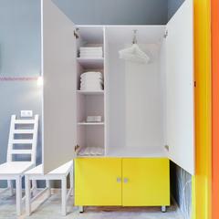 Гостевой дом Современник, Санкт-Петербург, Ленинградская область