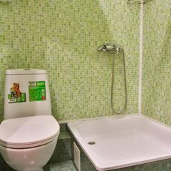 Мини-отель Аллан, Санкт-Петербург, Ленинградская область