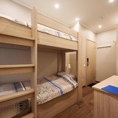 Мини-гостиница Игрок на Владимирской, Санкт-Петербург, Ленинградская область