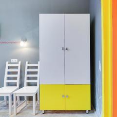 Гостевой дом Современник, Санкт-Петербург, Ленинградская область