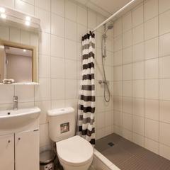 Мини-гостиница Игрок на Владимирской, Санкт-Петербург, Ленинградская область