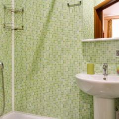 Мини-отель Аллан, Санкт-Петербург, Ленинградская область