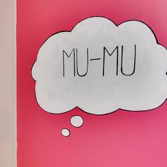 Гостевой дом Современник, Санкт-Петербург, Ленинградская область