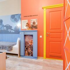 Гостевой дом Современник, Санкт-Петербург, Ленинградская область