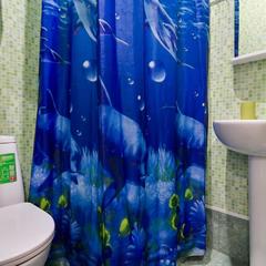 Мини-отель Аллан, Санкт-Петербург, Ленинградская область