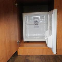 Мини-отель Аллан, Санкт-Петербург, Ленинградская область