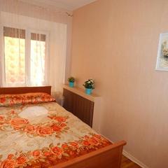 Отель Адванс-Трио, Санкт-Петербург, Ленинградская область